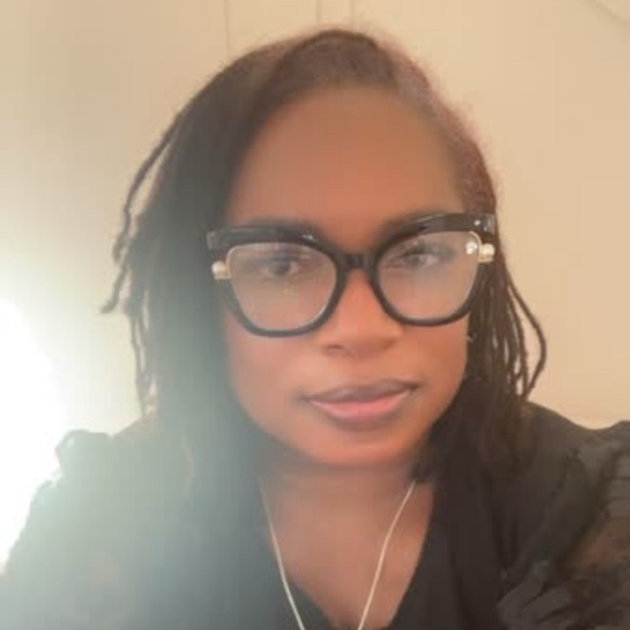 roshonaanderson